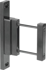 Festo Bevestigingsbeugel - 537133