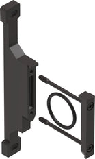 Festo Bevestigingsbeugel - 532195
