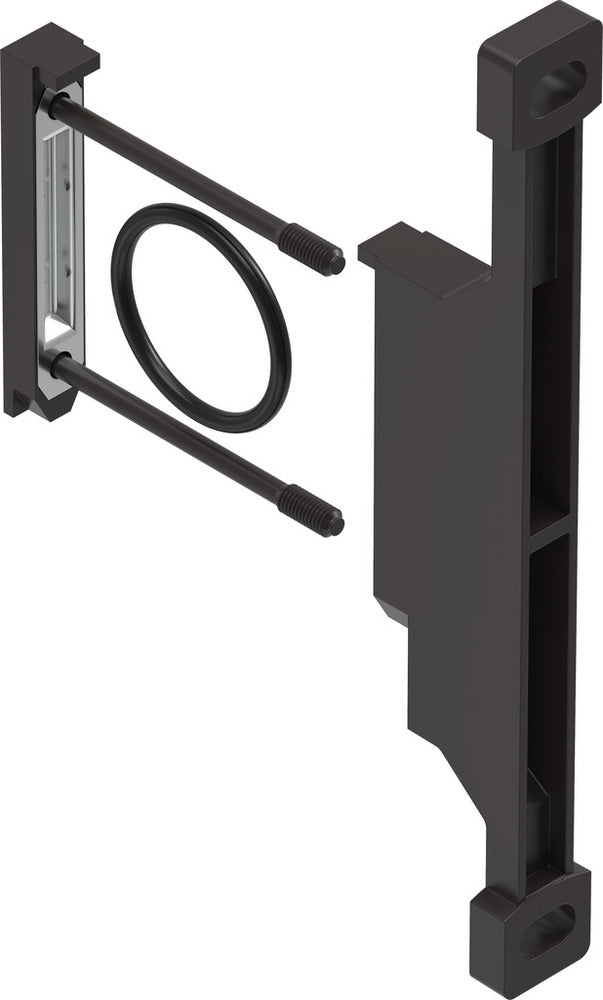 Festo Bevestigingsbeugel - 532195
