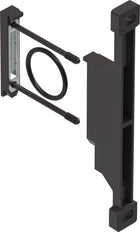 Festo Bevestigingsbeugel - 532195