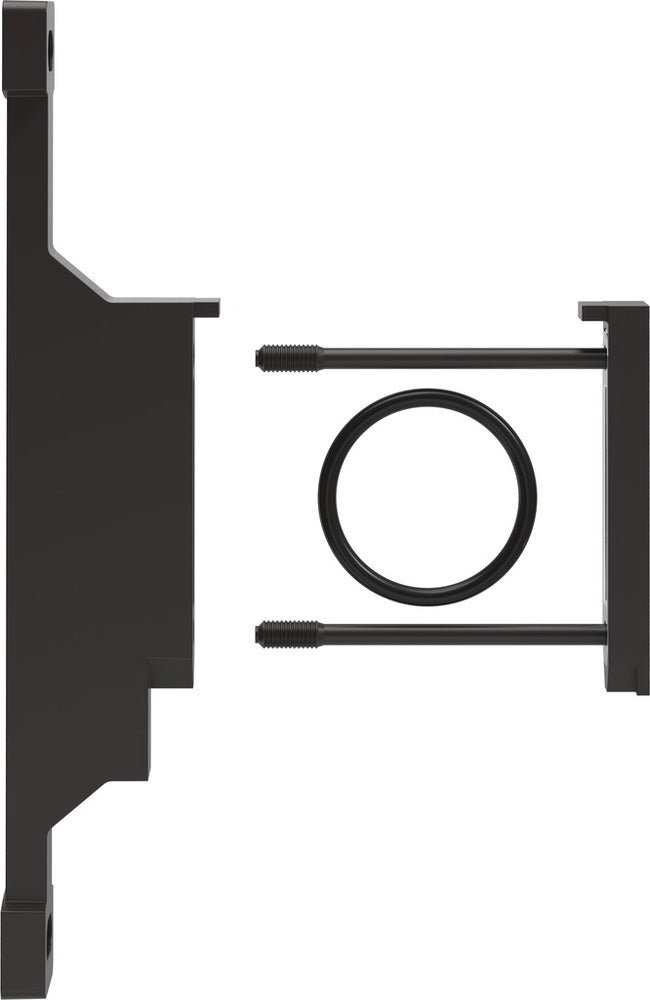 Festo Bevestigingsbeugel - 532195
