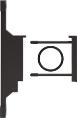 Festo Bevestigingsbeugel - 532195