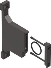 Festo Bevestigingsbeugel - 526063