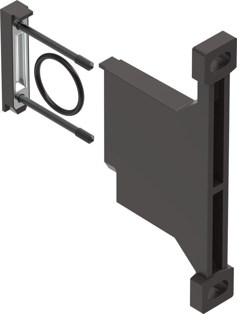 Festo Bevestigingsbeugel - 526063