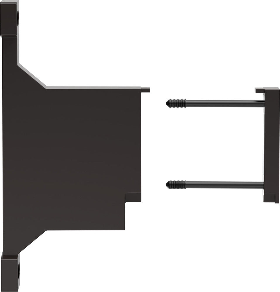 Festo Bevestigingsbeugel - 526063