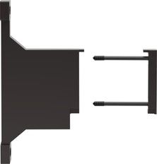 Festo Bevestigingsbeugel - 526063