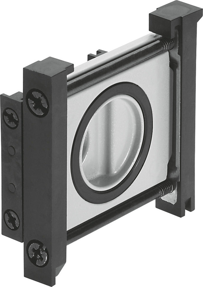 Festo Modulekoppelstuk - 543489