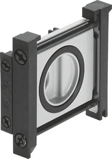 Festo Modulekoppelstuk - 563392