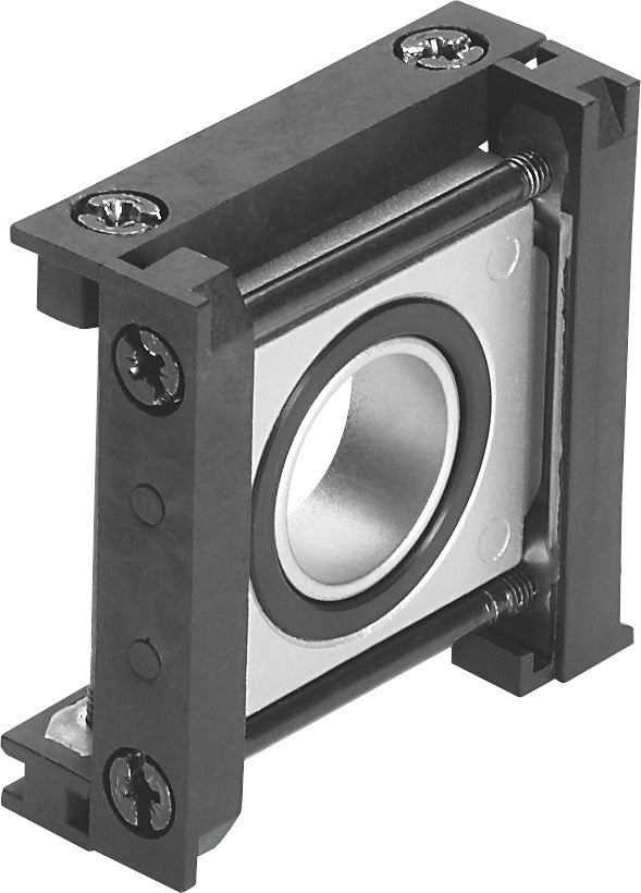 Festo Modulekoppelstuk - 543490