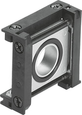 Festo Modulekoppelstuk - 563393