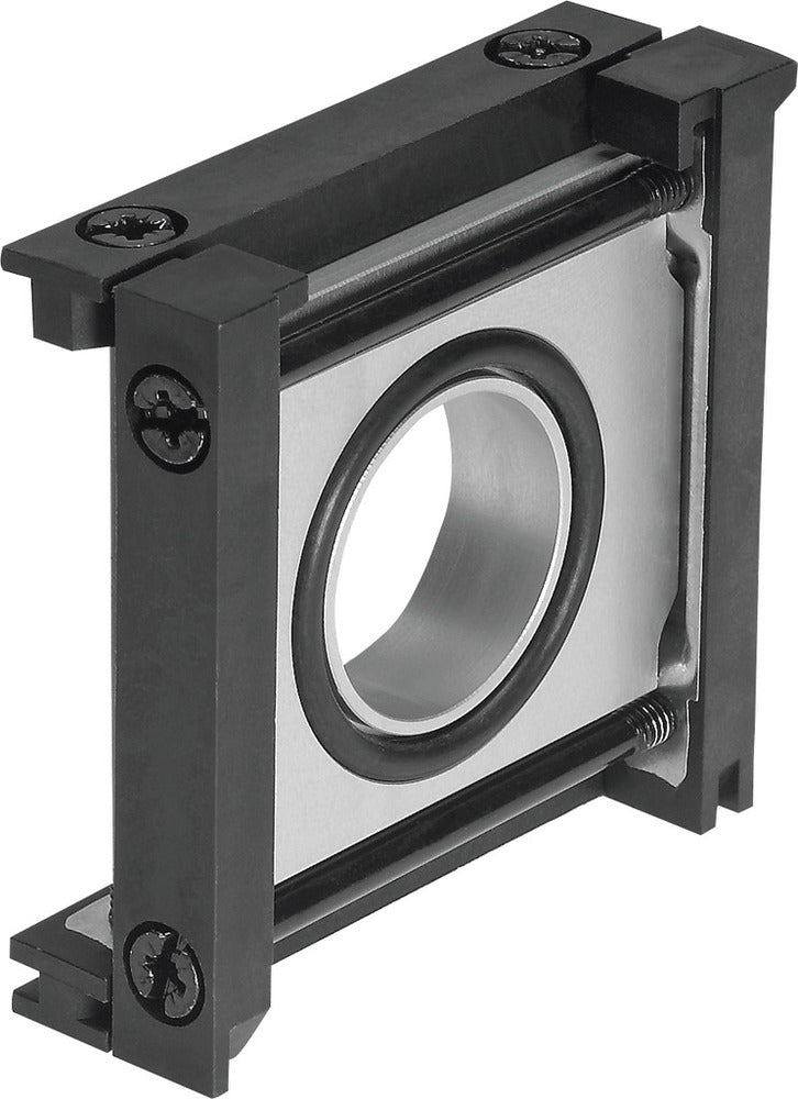 Festo Modulekoppelstuk - 563394