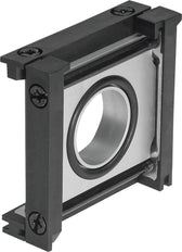 Festo Modulekoppelstuk - 563394