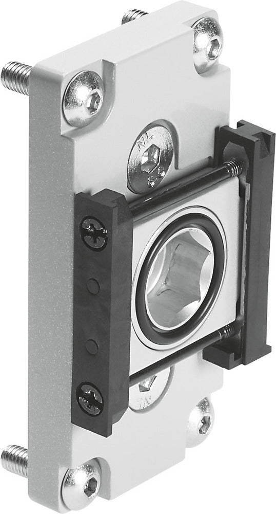 Festo Voedingsmodule - 543494