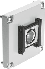 Festo Voedingsmodule - 543495