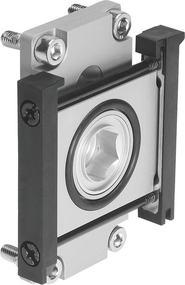 Festo Voedingsmodule - 543496