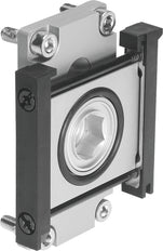 Festo Voedingsmodule - 543496