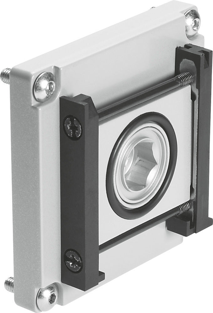 Festo Voedingsmodule - 543497