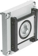 Festo Voedingsmodule - 543497