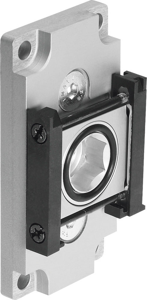 Festo Aftakkingsmodule - 543498