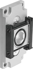 Festo Aftakkingsmodule - 543498