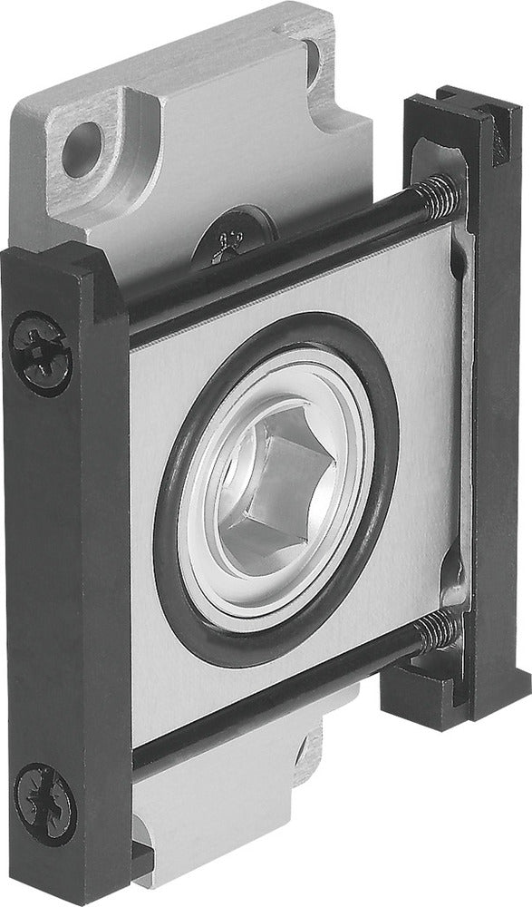 Festo Aftakkingsmodule - 543499
