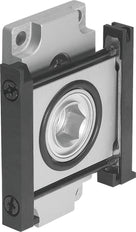Festo Aftakkingsmodule - 543499