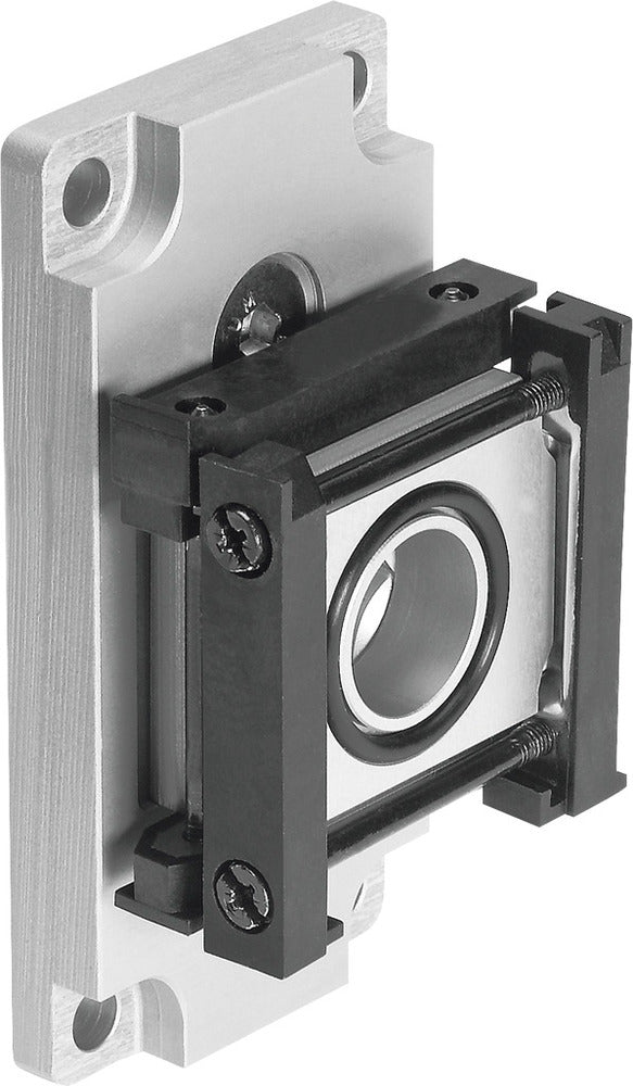 Festo Aftakkingsmodule - 543500