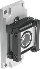Festo Aftakkingsmodule - 543500