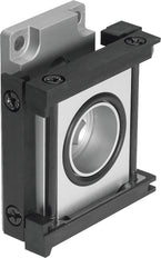 Festo Aftakkingsmodule - 543501