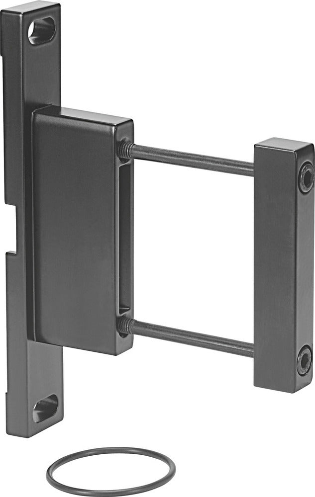 Festo Bevestigingsbeugel - 552947