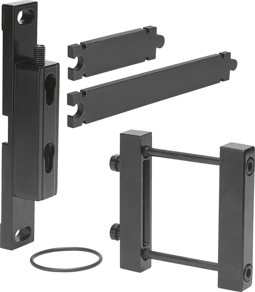 Festo Bevestigingsbeugel - 552948
