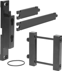 Festo Bevestigingsbeugel - 552948