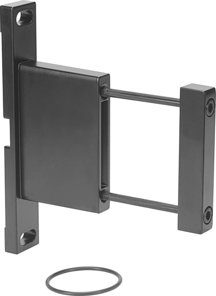 Festo Bevestigingsbeugel - 552949