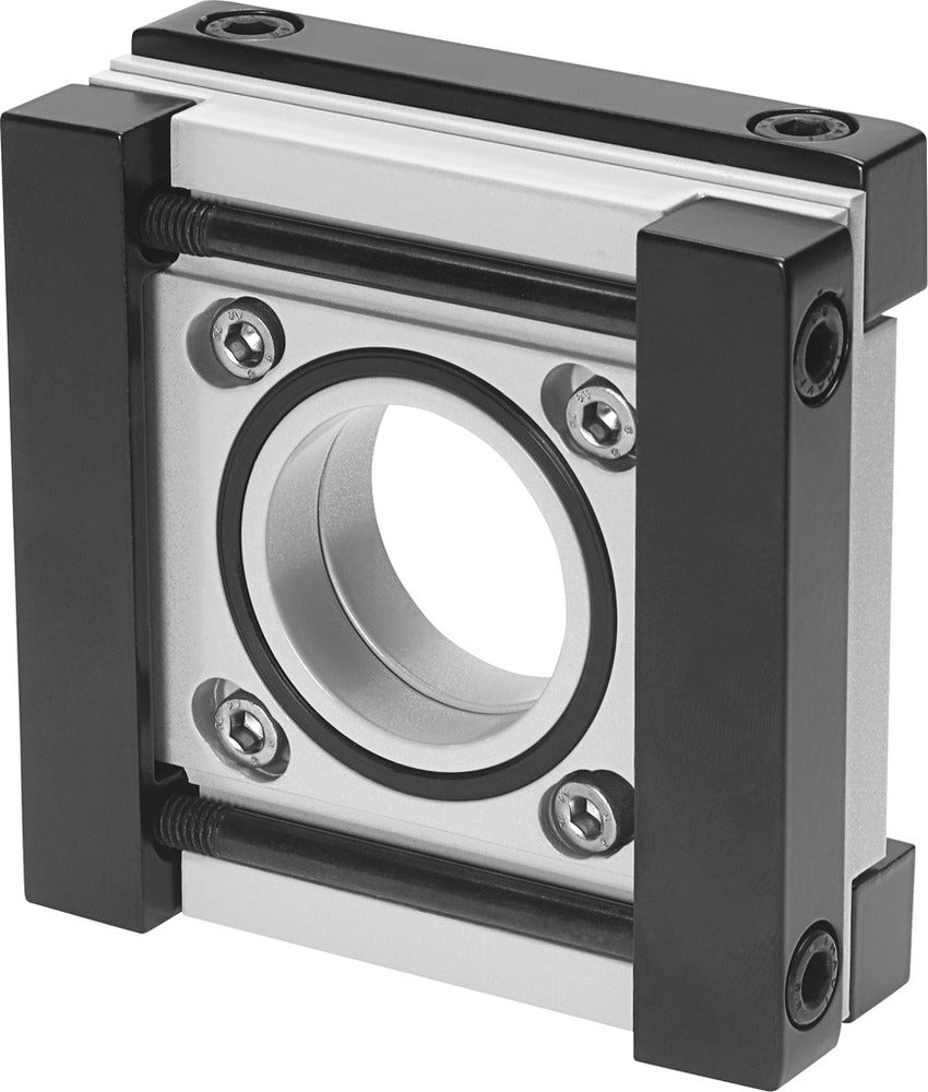 Festo Modulekoppelstuk - 552952