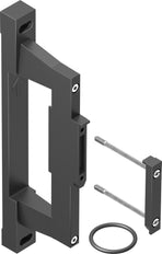 Festo Muurbevestiging-Set - 8072794