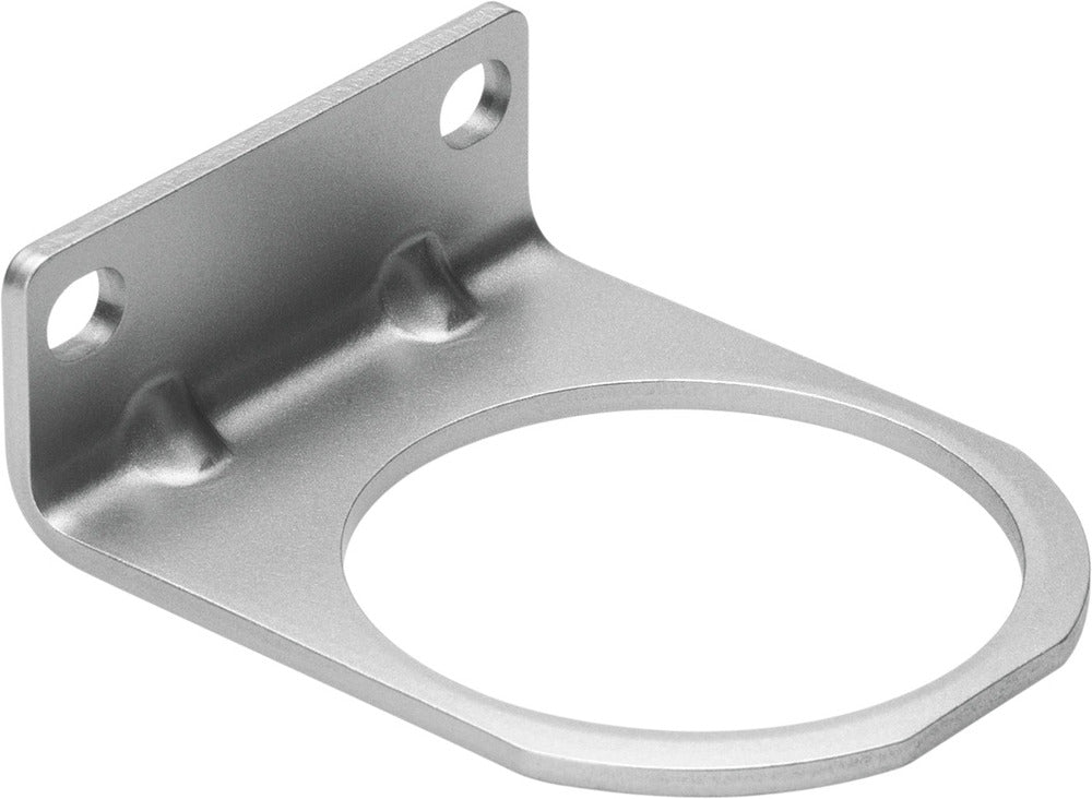 Festo Bevestigingsbeugel Maxi - 162805