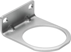 Festo Bevestigingsbeugel Maxi - 162805