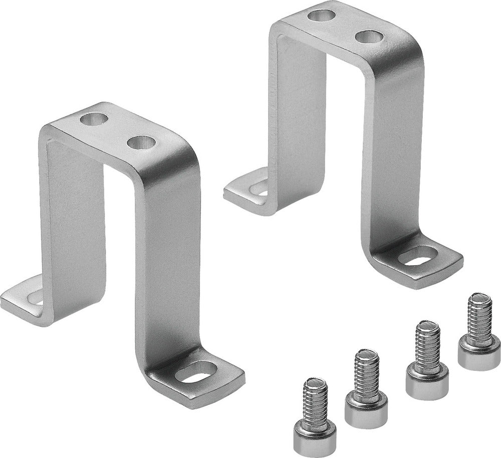 Festo Bevestigingsbeugel Mini - 525029