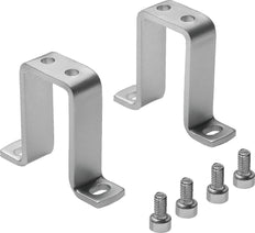 Festo Bevestigingsbeugel Mini - 525029