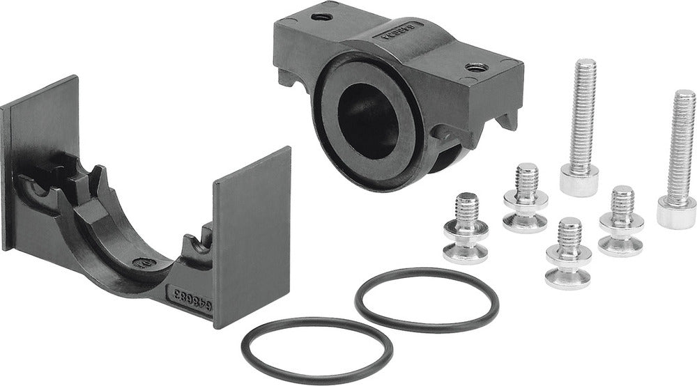 Festo Verbindingskit Mini - 529022