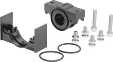 Festo Verbindingskit Midi - 529023