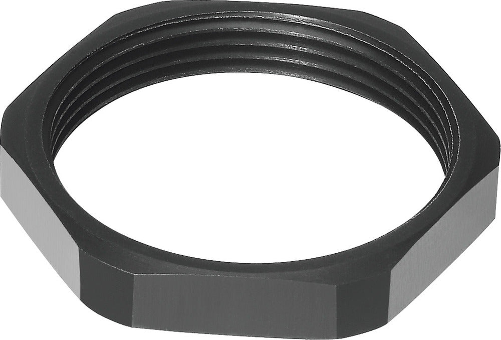 Festo Zeskantmoer Midi - 530026