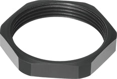 Festo Zeskantmoer Midi - 530026