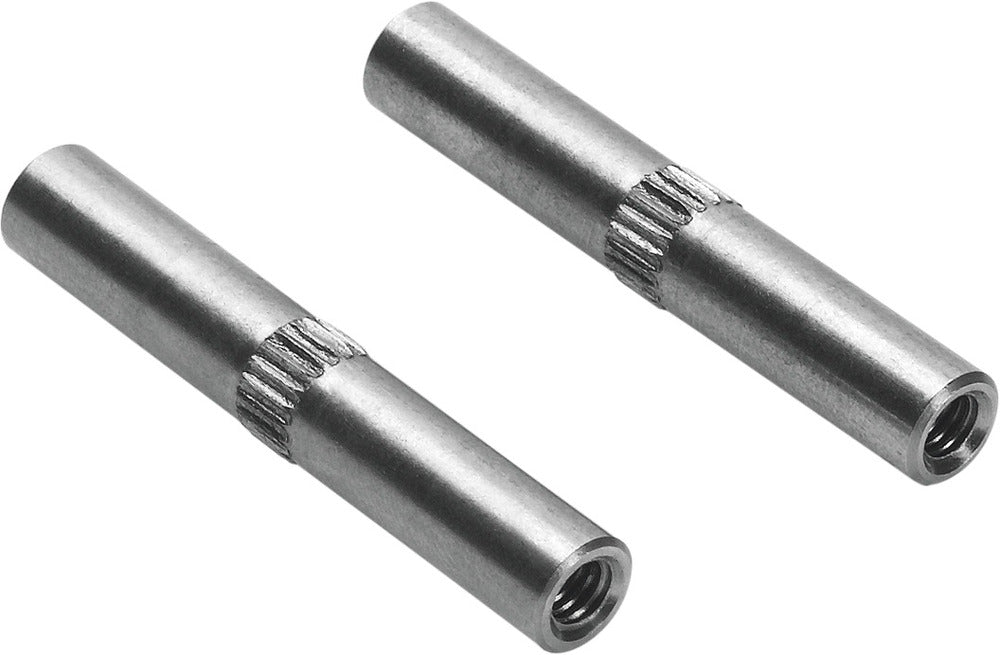 Festo Schroefbout Mini - 531057
