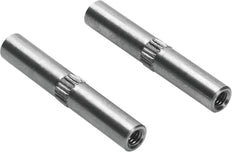 Festo Schroefbout Mini - 531057