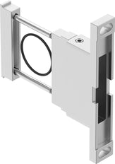 Festo Bevestigingsbeugel - 1367323