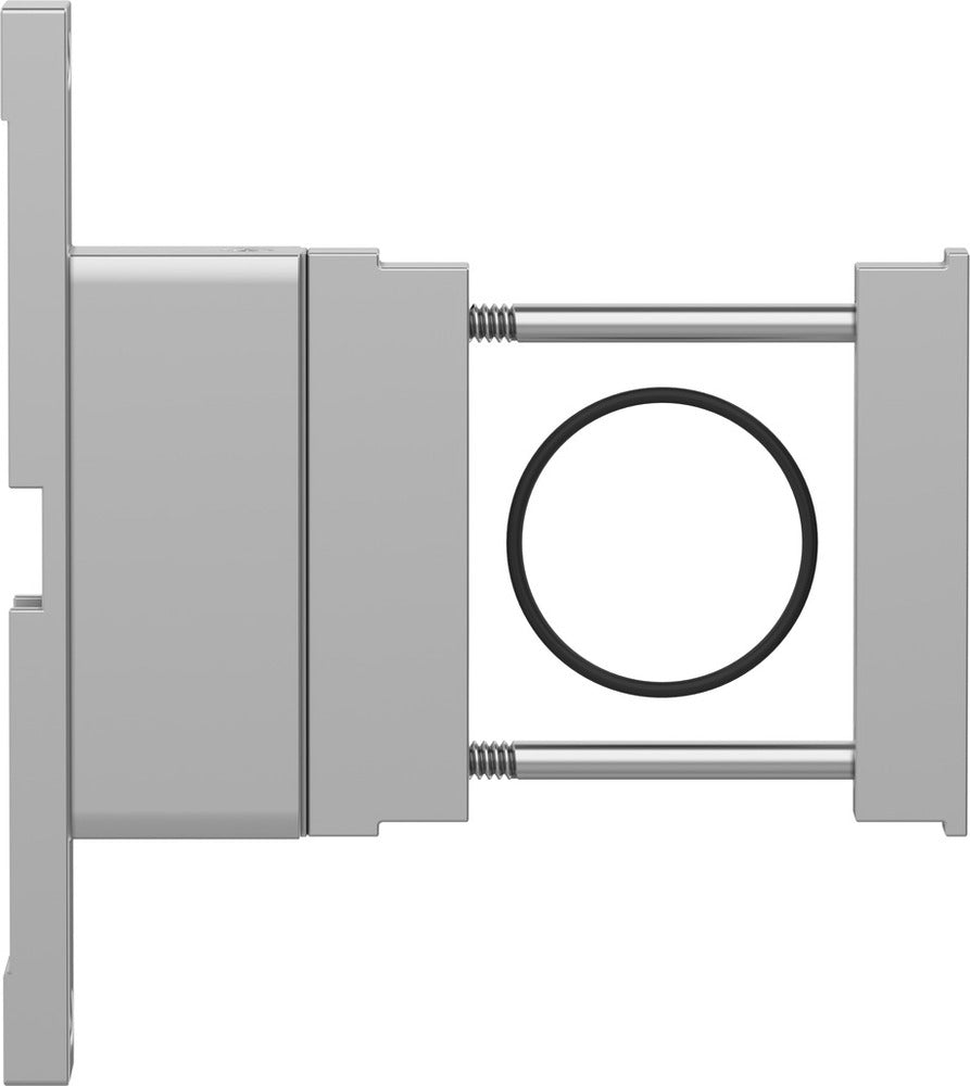 Festo Bevestigingsbeugel - 1367323