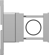 Festo Bevestigingsbeugel - 1367323