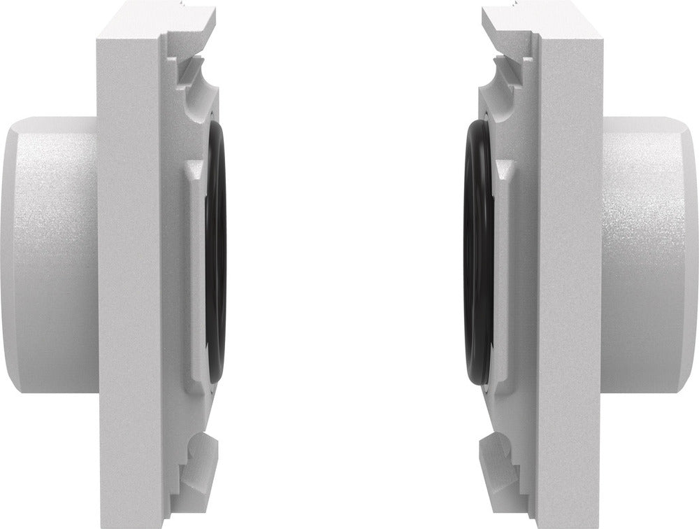 Festo Aansluitplaat-Set - 541541