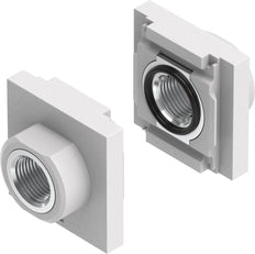 Festo Aansluitplaat-Set - 526070